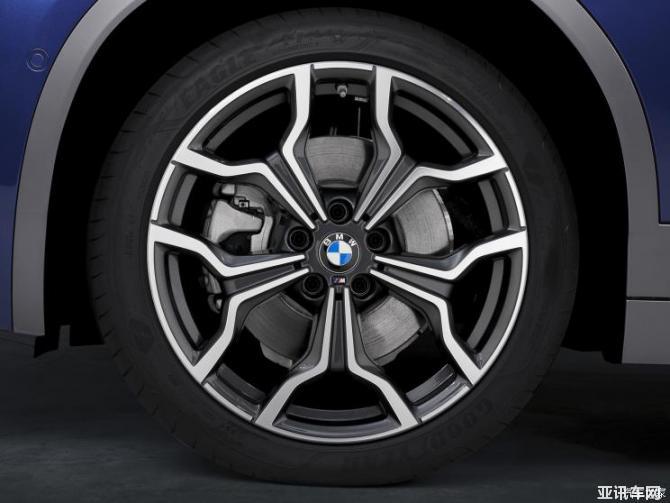 2809121750ea3708513688.jpg image005.jpg