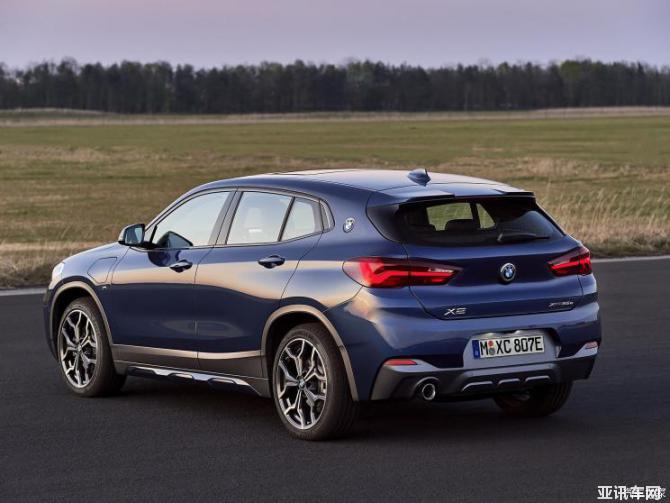 28091221cdd26c69ac8569.jpg image004.jpg