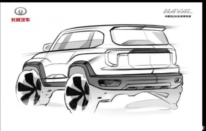 28092032fb4199be1f6006.jpg image004.jpg