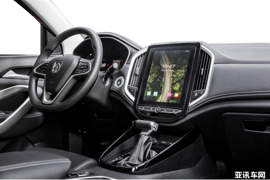 28183216e3fc3b62ed7630.gif image005.gif