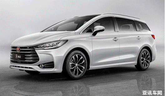 2818360422e8e3ff551652.gif image002.gif