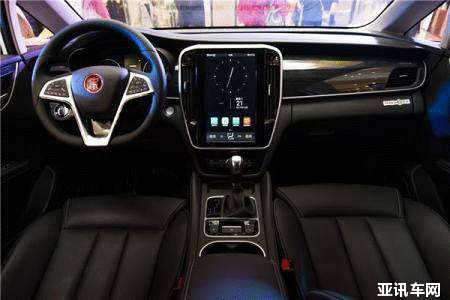 28183618f13ca9b8d36207.gif image004.gif