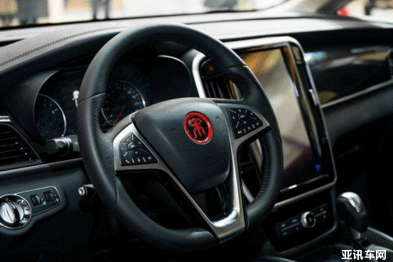 28183623d9ae8fac159606.gif image005.gif