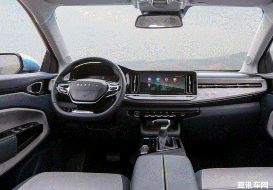 28183628365c57fe8a0403.gif image006.gif