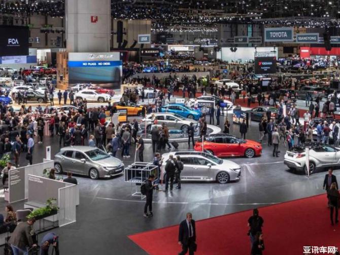 29090112055c952d7f8117.jpg image001.jpg