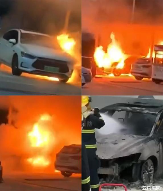 29091214c204f9c6dd8737.jpg image001.jpg