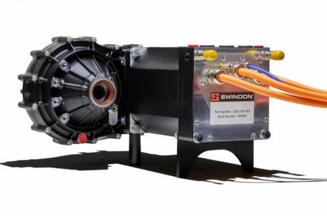 29091411acc8e2e84b8006.jpg image002.jpg