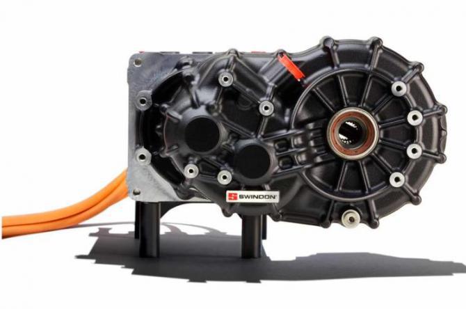 290914153753c6beea7846.jpg image001.jpg