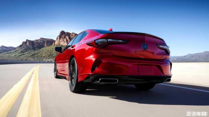 29091758c8b17eaf612477.jpg image003.jpg