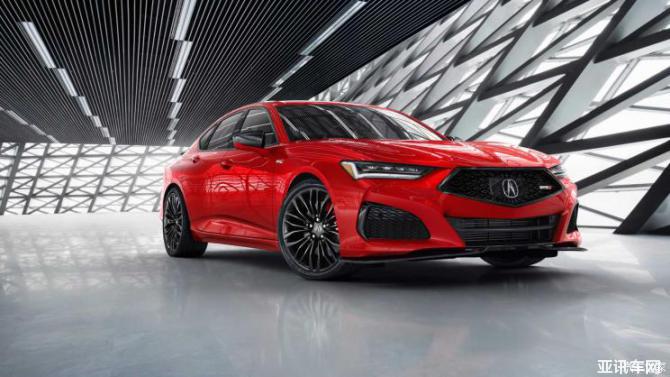 29091805b3215e38284174.jpg image001.jpg