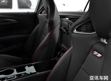 291314380473a60db95787.jpg image005.jpg