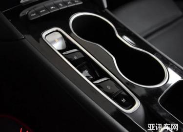 2913144222268da82d7275.jpg image004.jpg