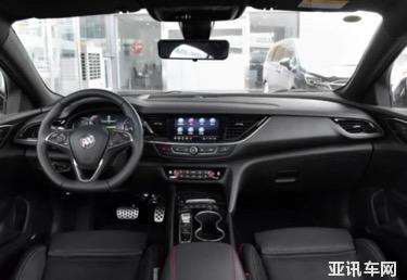 29131447c8f2cb03792895.jpg image003.jpg