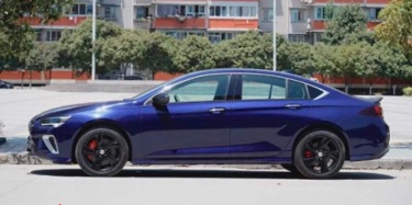 291314510b5e4905045819.jpg image002.jpg