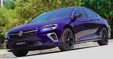 2913145533302d17a38934.jpg image001.jpg