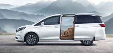 291321590942ed1e580065.jpg image008.jpg