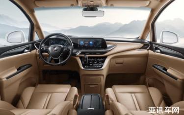 29132202754f65d74b0473.jpg image007.jpg