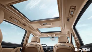 2913220683b0ce9bbb0742.jpg image006.jpg