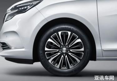 29132210a73bcff33a0522.jpg image005.jpg