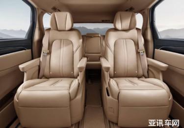 29132216a22ce41b226169.jpg image004.jpg