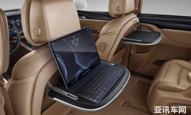 2913222027ae20521c5897.jpg image003.jpg