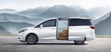 291322245781fdd8611123.jpg image002.jpg