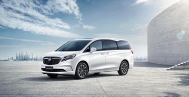 291322286e2312f0609663.jpg image001.jpg