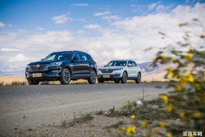 2915163304eb4e98304468.jpg image006.jpg