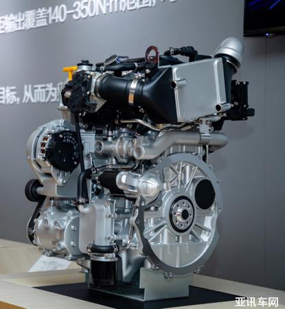 29151647d20a6a6a1e9109.jpg image003.jpg