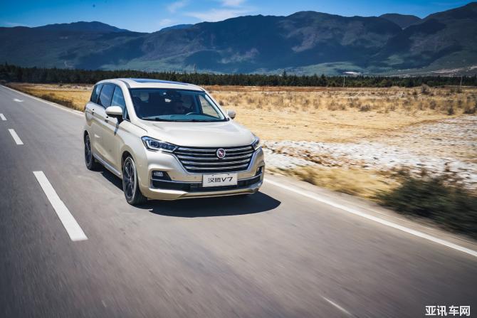 29151652db6af543830783.jpg image002.jpg