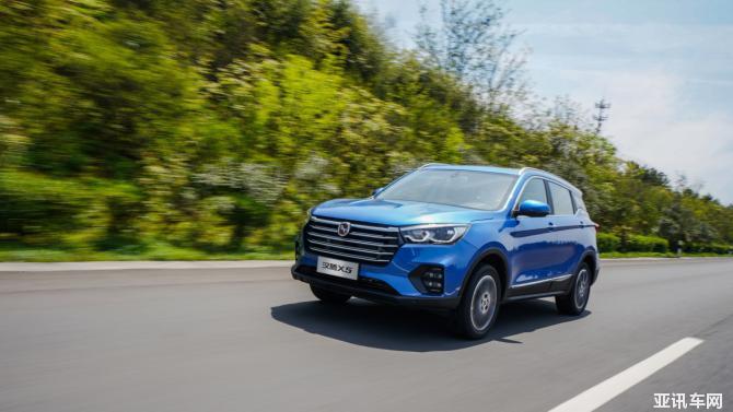 2915165632d5ca5c4f7369.jpg image001.jpg