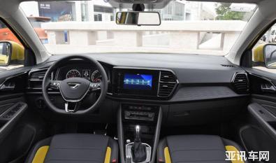 29154524ddadad33b94882.jpg image007.jpg