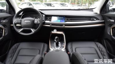 291545281e96dca7520385.jpg image006.jpg