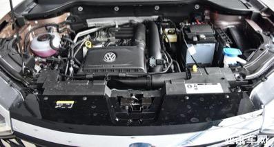 29154532ee277d15202573.jpg image005.jpg