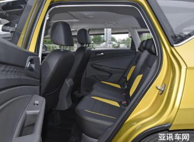 29154540504584cc425982.jpg image003.jpg