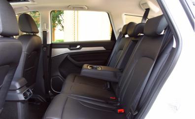 29154545fd75a874aa8024.jpg image002.jpg