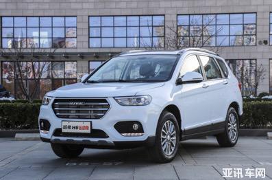 291545495fabf8a73a0150.jpg image001.jpg