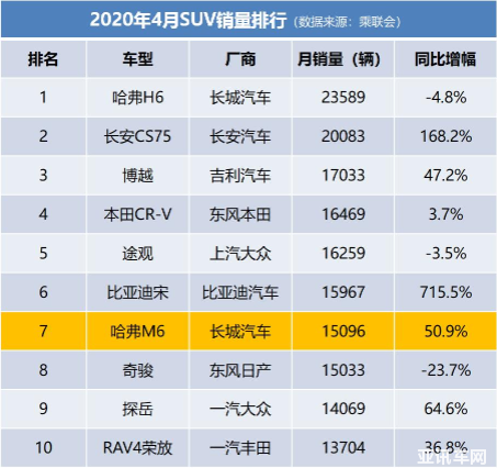 1590734898636947.png image.png