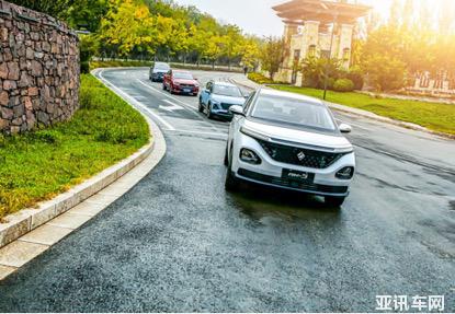 2919014473cecd0acb9948.jpg image004.jpg