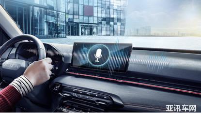 291901503ea882f37e8505.jpg image003.jpg