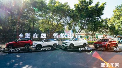 291901550698974f219753.jpg image002.jpg