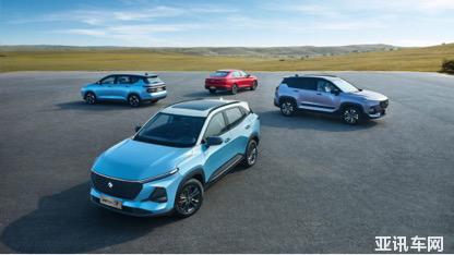 29190159d6817736079785.jpg image001.jpg