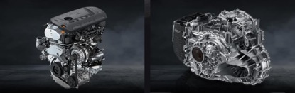 30112036426bfa2f7c1770.jpg image005.jpg