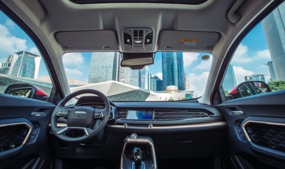 301120493460b6063d0917.jpg image006.jpg