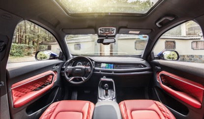 301124260b8f4eabe84826.jpg image002.jpg