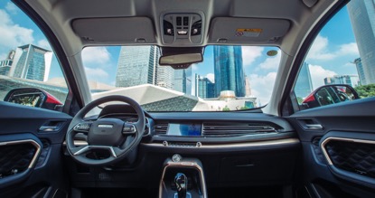 301125039782e10b437277.jpg image007.jpg