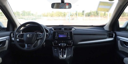 301125106e6d770c5c9066.jpg image008.jpg