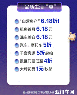 311553142fe68422d58504.gif image001.gif