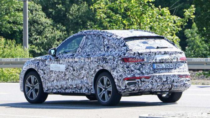 01084743f5137fd78a2882.jpg image006.jpg