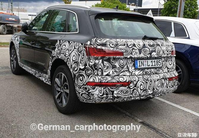 010847463b835fc50c7365.jpg image005.jpg